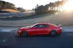 Chevrolet Camaro Z28 2014 года